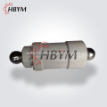 C40224400 Pm Q80-160 Plunger Cylinder for Concrete Pump